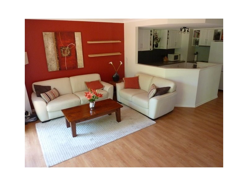 07/75 Brown Street, Labrador QLD 4215