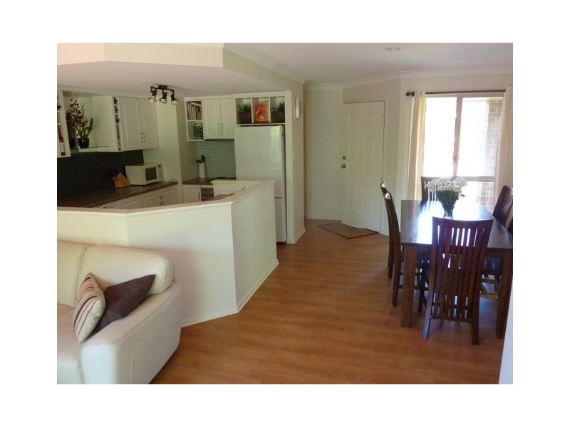 07/75 Brown Street, Labrador QLD 4215