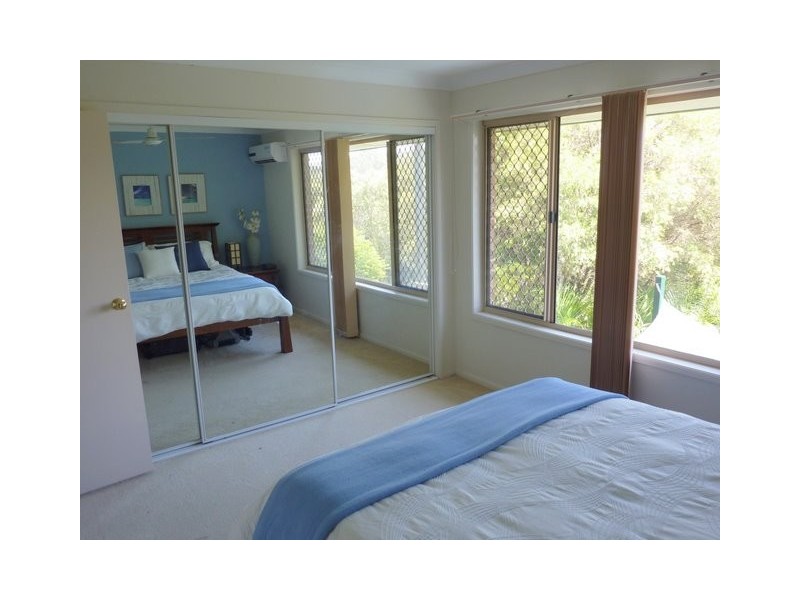 07/75 Brown Street, Labrador QLD 4215