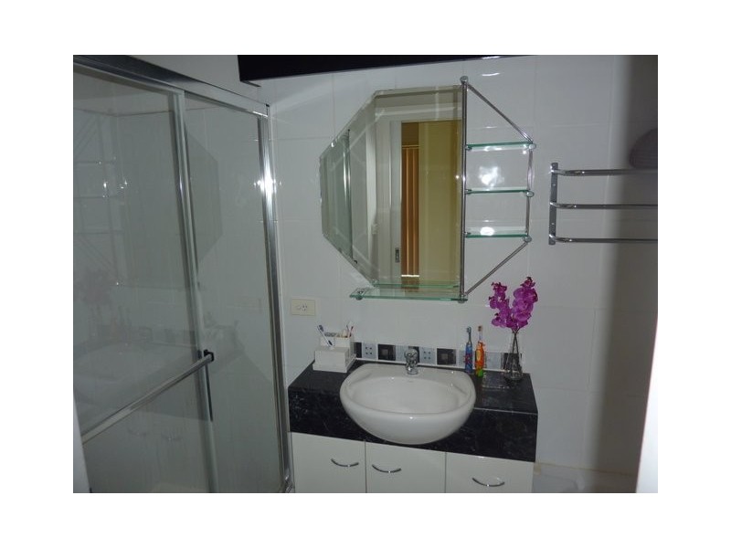 07/75 Brown Street, Labrador QLD 4215