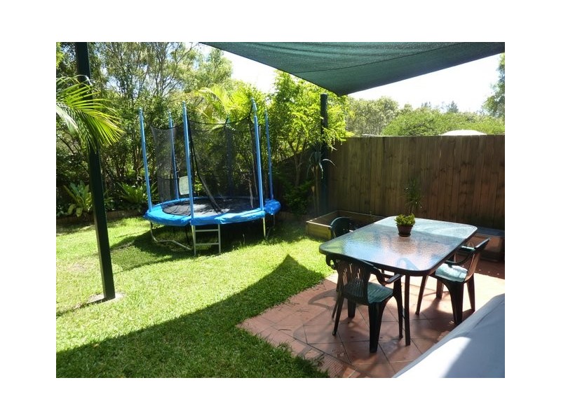 07/75 Brown Street, Labrador QLD 4215