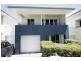 8 Wyandra St, Murarrie QLD 4172