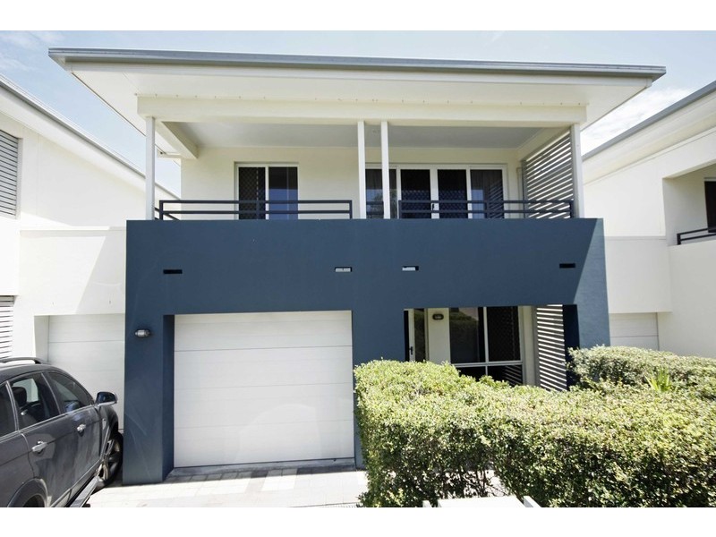 8 Wyandra St, Murarrie QLD 4172