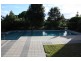 8 Wyandra St, Murarrie QLD 4172