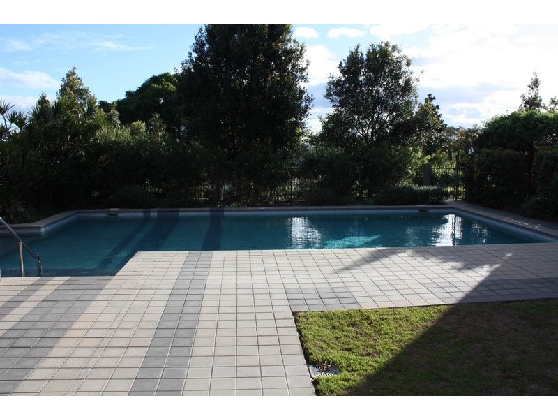 8 Wyandra St, Murarrie QLD 4172