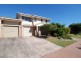 Unit 176,18 Spano street, Zillmere QLD 4034