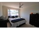 Unit 176,18 Spano street, Zillmere QLD 4034
