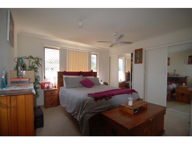 Unit 176,18 Spano street, Zillmere QLD 4034