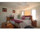 Unit 176,18 Spano street, Zillmere QLD 4034