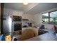 Unit 176,18 Spano street, Zillmere QLD 4034
