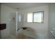 Unit 176,18 Spano street, Zillmere QLD 4034