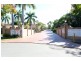 Unit 176,18 Spano street, Zillmere QLD 4034