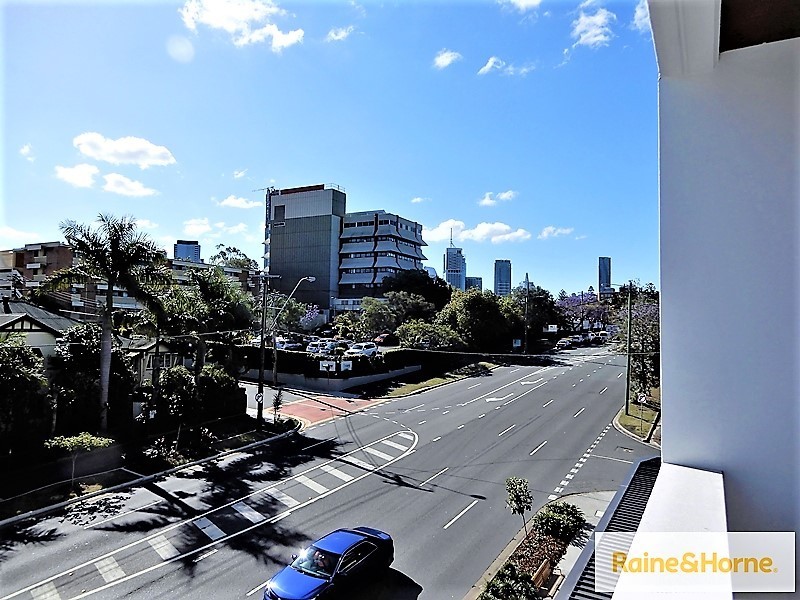 302/616 Main Street, Kangaroo Point QLD 4169