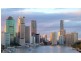 302/616 Main Street, Kangaroo Point QLD 4169