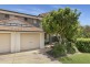 17  / 250 Manly Road, Manly West QLD 4179