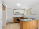17  / 250 Manly Road, Manly West QLD 4179