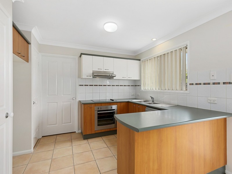 17  / 250 Manly Road, Manly West QLD 4179