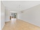 17  / 250 Manly Road, Manly West QLD 4179