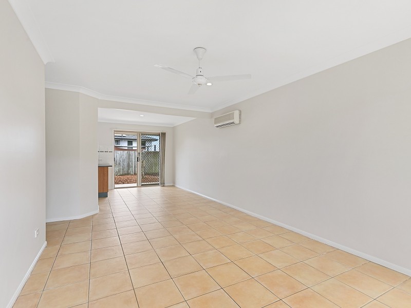 17  / 250 Manly Road, Manly West QLD 4179