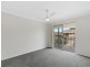 17  / 250 Manly Road, Manly West QLD 4179