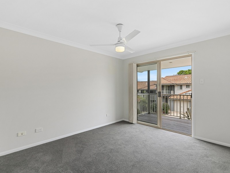 17  / 250 Manly Road, Manly West QLD 4179