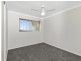 17  / 250 Manly Road, Manly West QLD 4179
