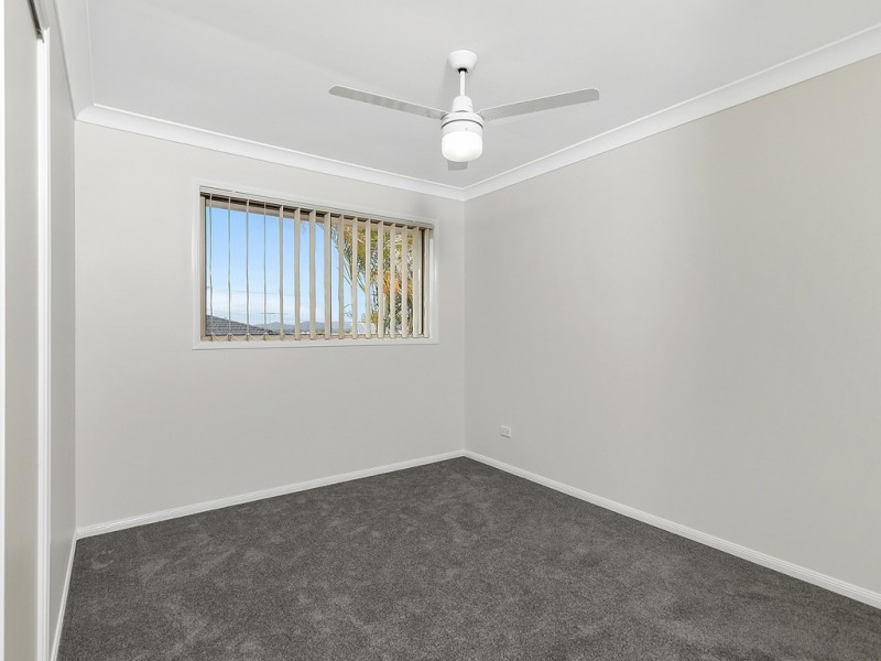 17  / 250 Manly Road, Manly West QLD 4179