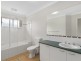 17  / 250 Manly Road, Manly West QLD 4179