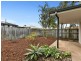 17  / 250 Manly Road, Manly West QLD 4179