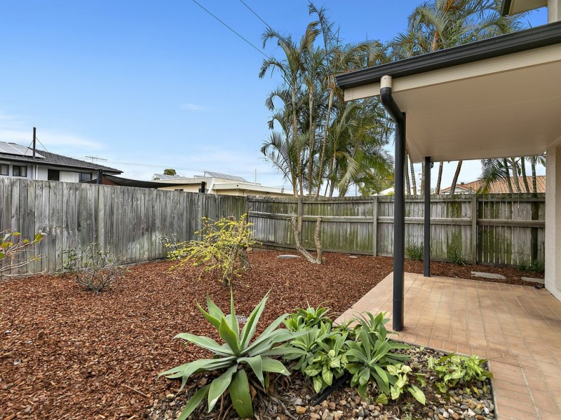 17  / 250 Manly Road, Manly West QLD 4179