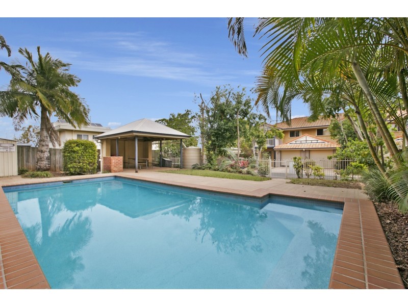 17  / 250 Manly Road, Manly West QLD 4179
