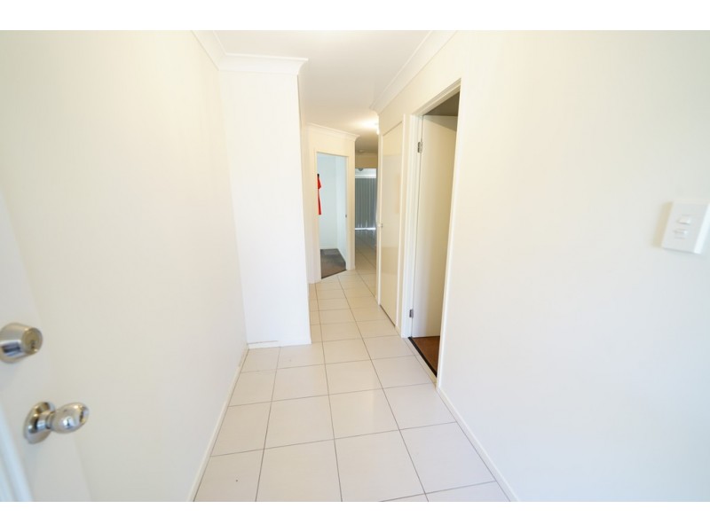 38/259 ALBANY CREEK ROAD, Bridgeman Downs QLD 4035