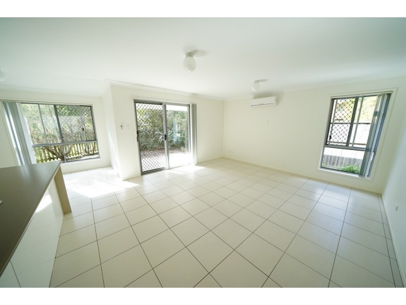 38/259 ALBANY CREEK ROAD, Bridgeman Downs QLD 4035