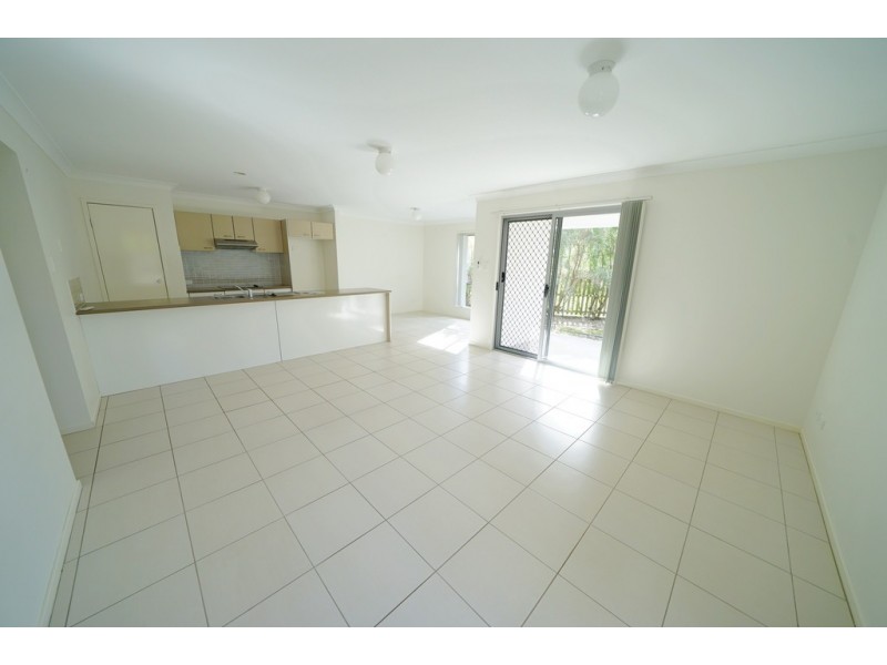 38/259 ALBANY CREEK ROAD, Bridgeman Downs QLD 4035