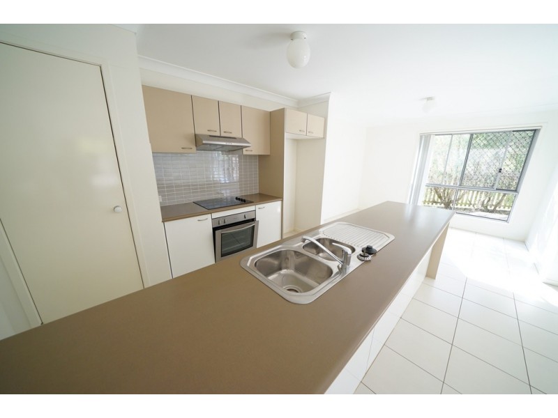 38/259 ALBANY CREEK ROAD, Bridgeman Downs QLD 4035