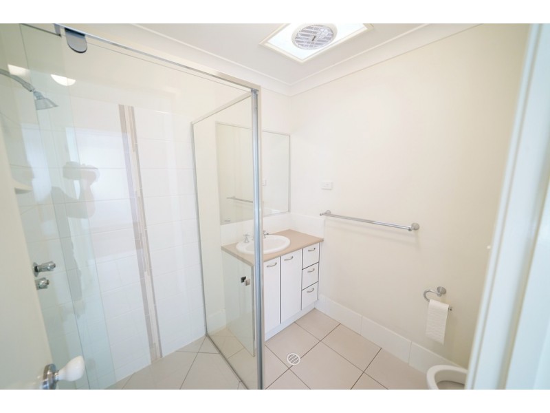 38/259 ALBANY CREEK ROAD, Bridgeman Downs QLD 4035