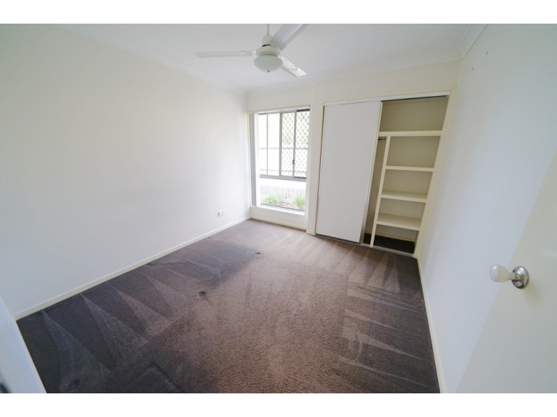 38/259 ALBANY CREEK ROAD, Bridgeman Downs QLD 4035