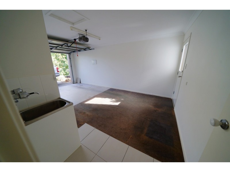 38/259 ALBANY CREEK ROAD, Bridgeman Downs QLD 4035