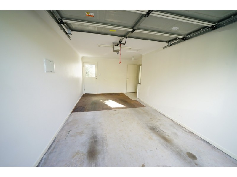 38/259 ALBANY CREEK ROAD, Bridgeman Downs QLD 4035