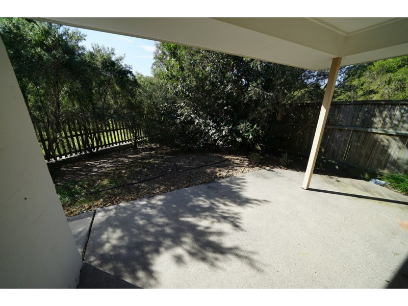 38/259 ALBANY CREEK ROAD, Bridgeman Downs QLD 4035