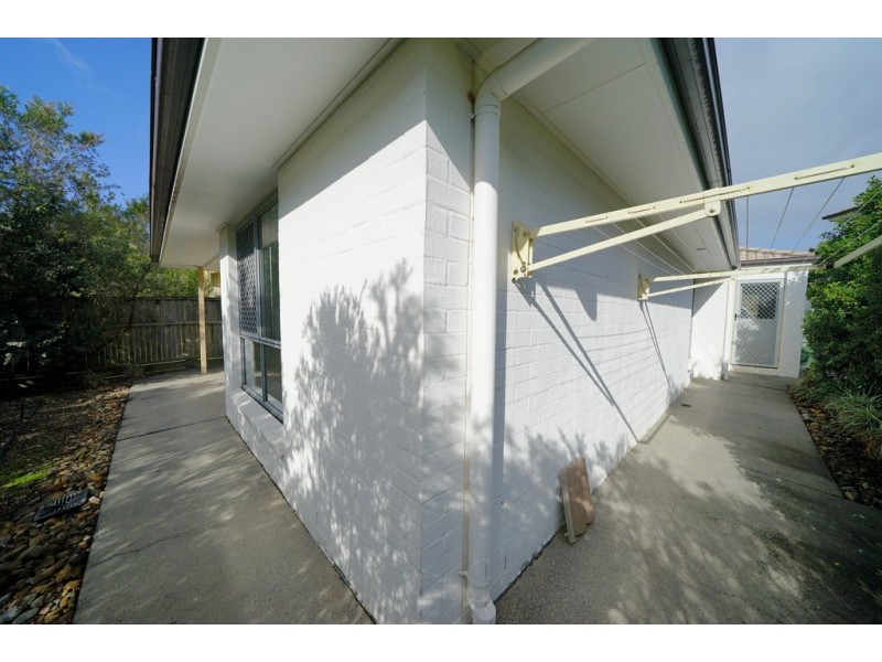 38/259 ALBANY CREEK ROAD, Bridgeman Downs QLD 4035