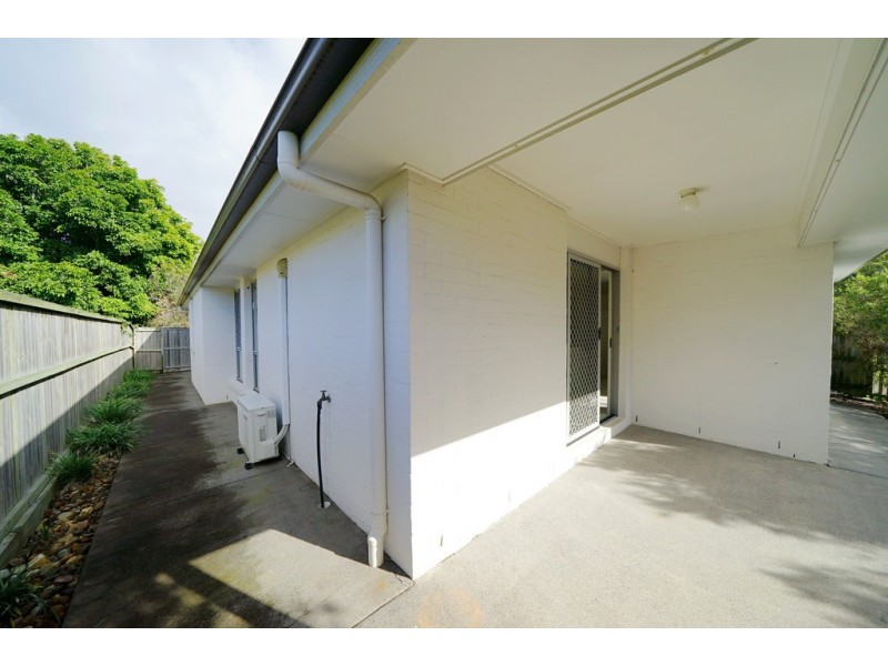 38/259 ALBANY CREEK ROAD, Bridgeman Downs QLD 4035