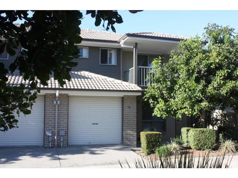 35/259 ALBANY CREEK ROAD, Bridgeman Downs QLD 4035