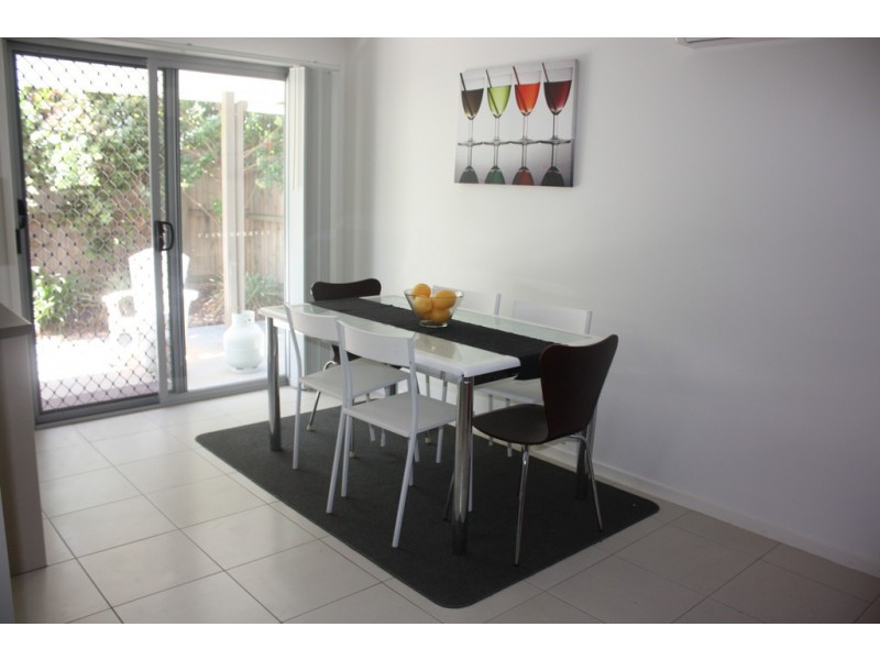 35/259 ALBANY CREEK ROAD, Bridgeman Downs QLD 4035