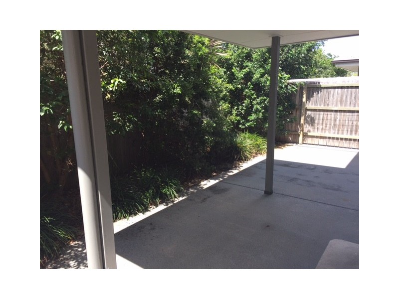 35/259 ALBANY CREEK ROAD, Bridgeman Downs QLD 4035