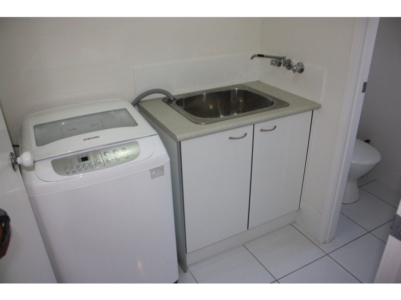 35/259 ALBANY CREEK ROAD, Bridgeman Downs QLD 4035