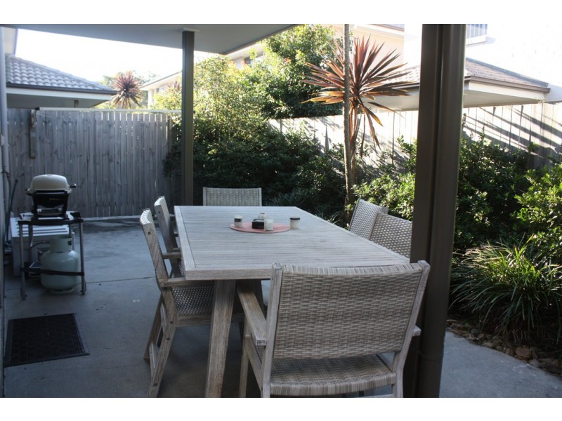 35/259 ALBANY CREEK ROAD, Bridgeman Downs QLD 4035