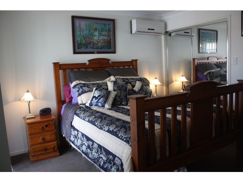 35/259 ALBANY CREEK ROAD, Bridgeman Downs QLD 4035