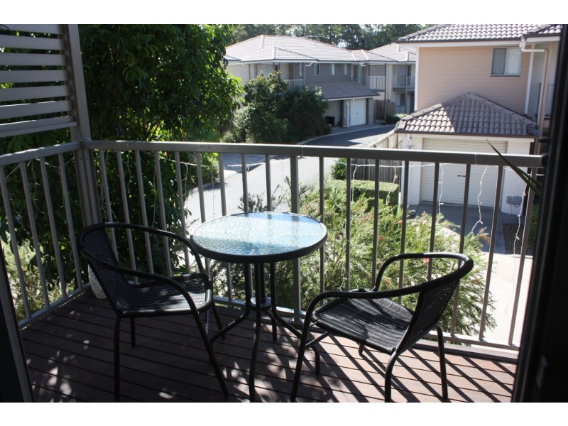 35/259 ALBANY CREEK ROAD, Bridgeman Downs QLD 4035