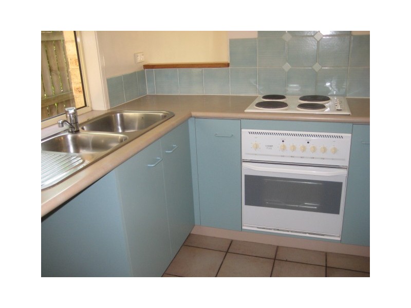 83/179 COOMBABAH ROAD, Runaway Bay QLD 4216